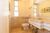 Apartamento, 4 quartos, 335 m² - Foto 42
