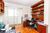 Apartamento, 4 quartos, 335 m² - Foto 32