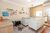 Apartamento, 4 quartos, 335 m² - Foto 28