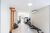 Apartamento, 4 quartos, 335 m² - Foto 44