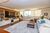 Apartamento, 4 quartos, 335 m² - Foto 11