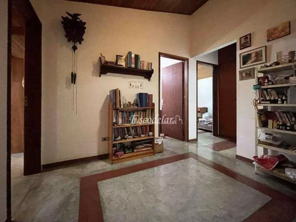 Chácara, 4 quartos, 22 m² - Foto 15