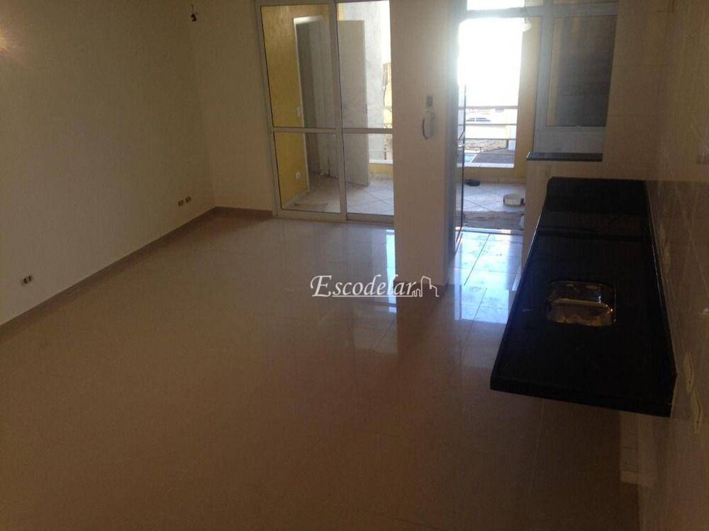 Sobrado, 3 quartos, 100 m² - Foto 4