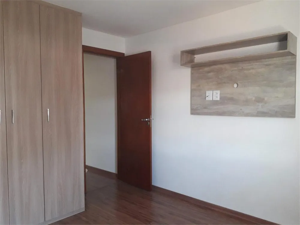 Sobrado, 2 quartos, 120 m² - Foto 3