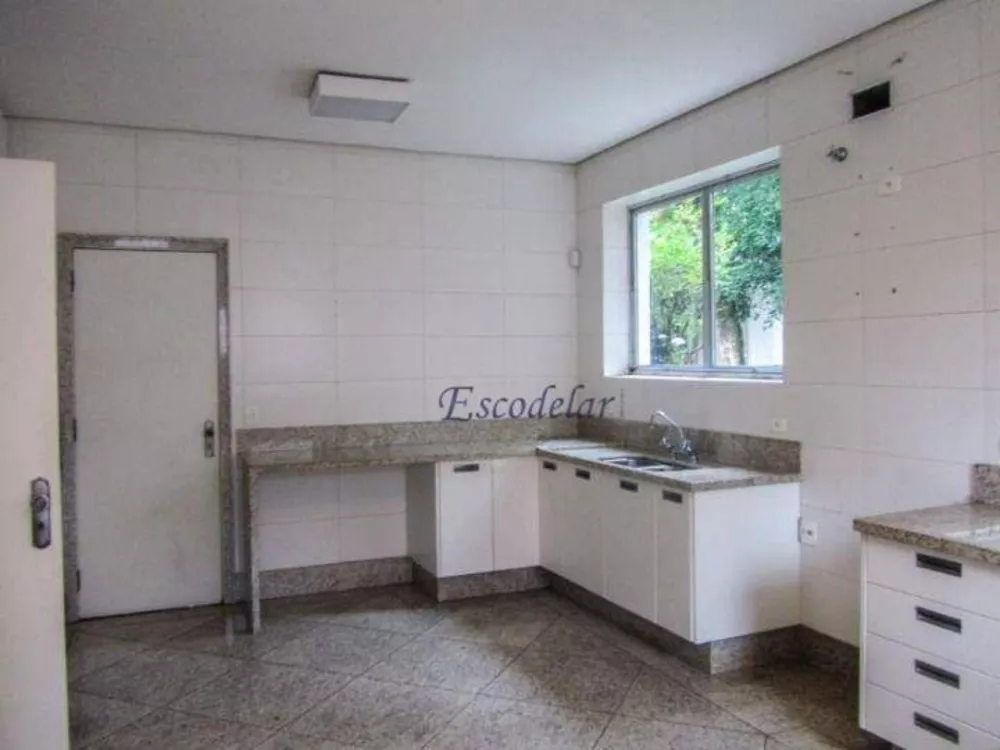 Casa à venda com 4 quartos, 700m² - Foto 11