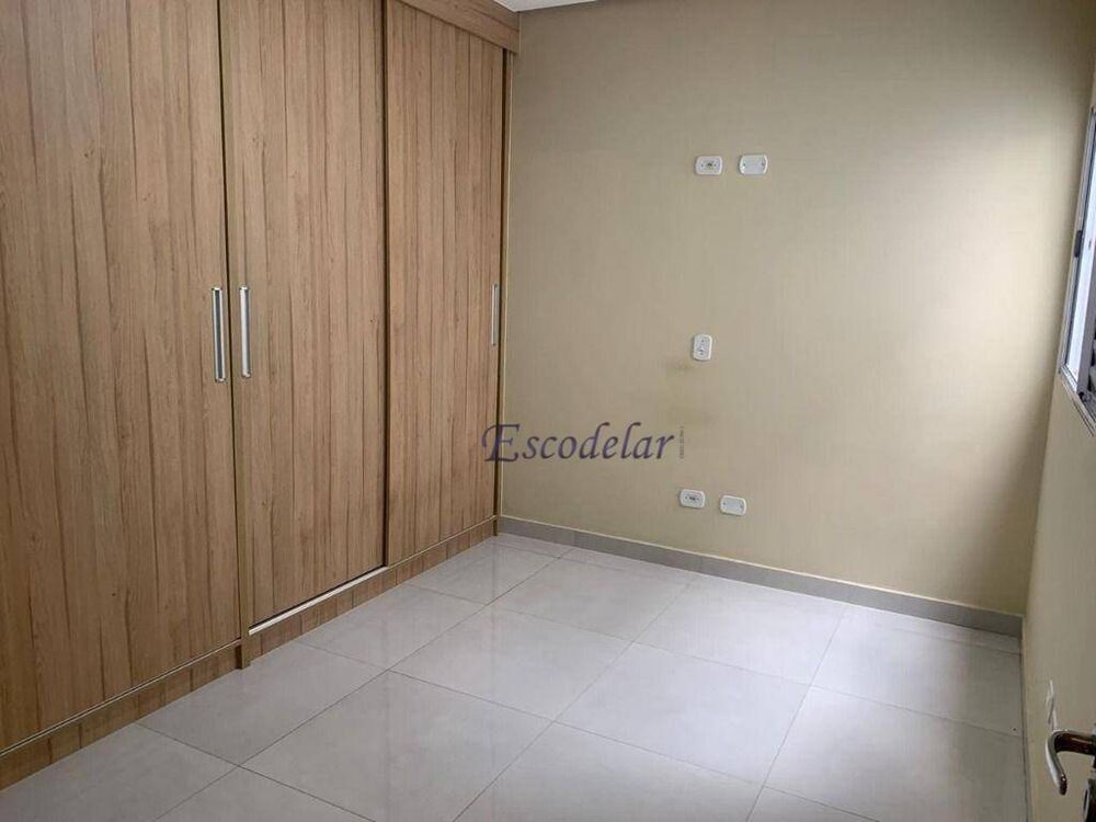 Casa, 3 quartos, 86 m² - Foto 3