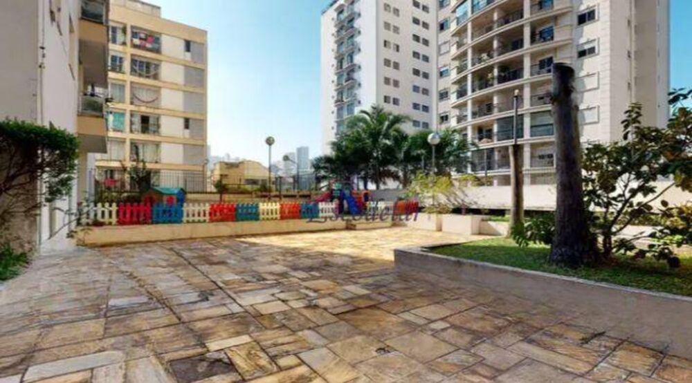 Apartamento, 2 quartos, 70 m² - Foto 3