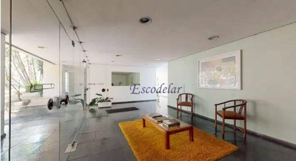 Apartamento, 2 quartos, 70 m² - Foto 8