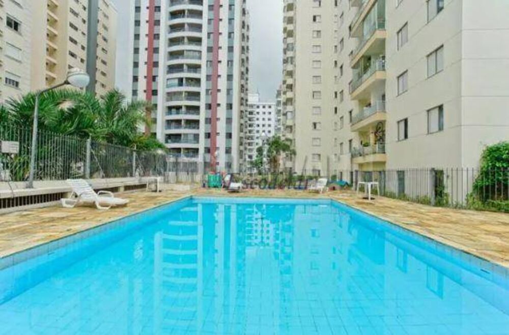 Apartamento, 2 quartos, 70 m² - Foto 1