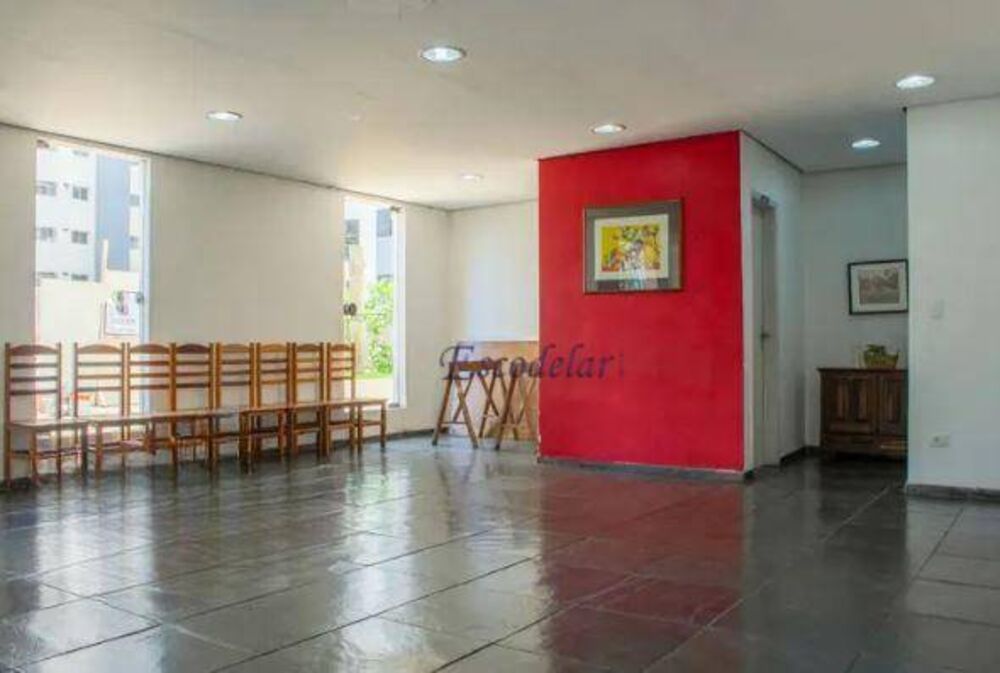 Apartamento, 2 quartos, 70 m² - Foto 10