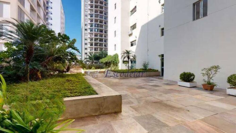 Apartamento, 2 quartos, 70 m² - Foto 5