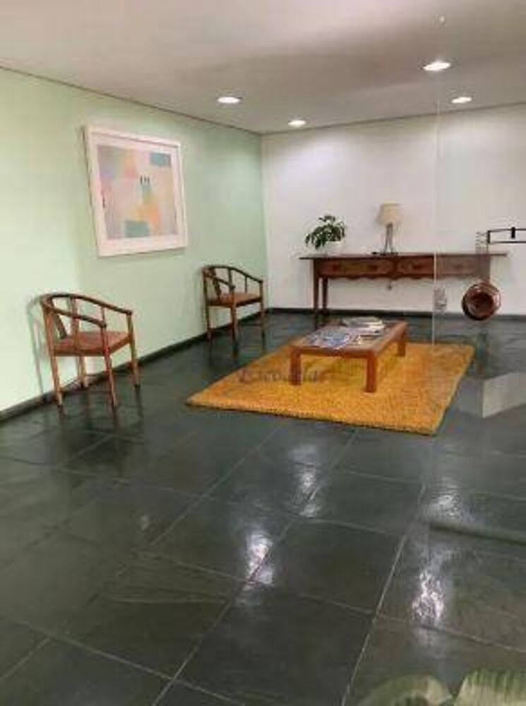 Apartamento, 2 quartos, 70 m² - Foto 7