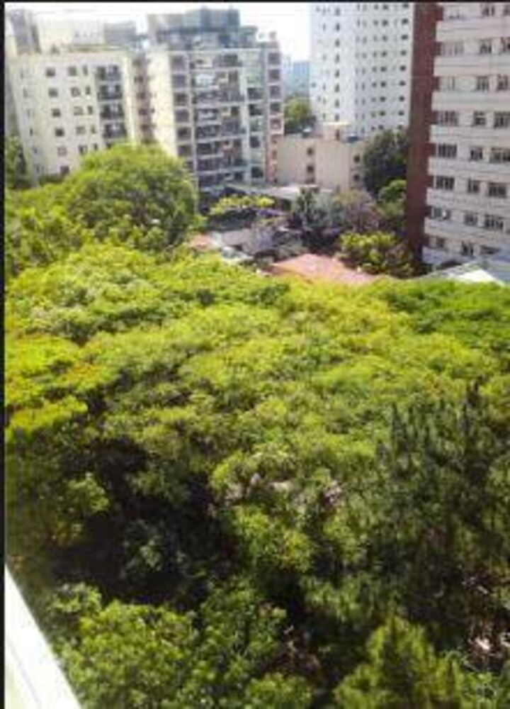 Apartamento, 2 quartos, 70 m² - Foto 11