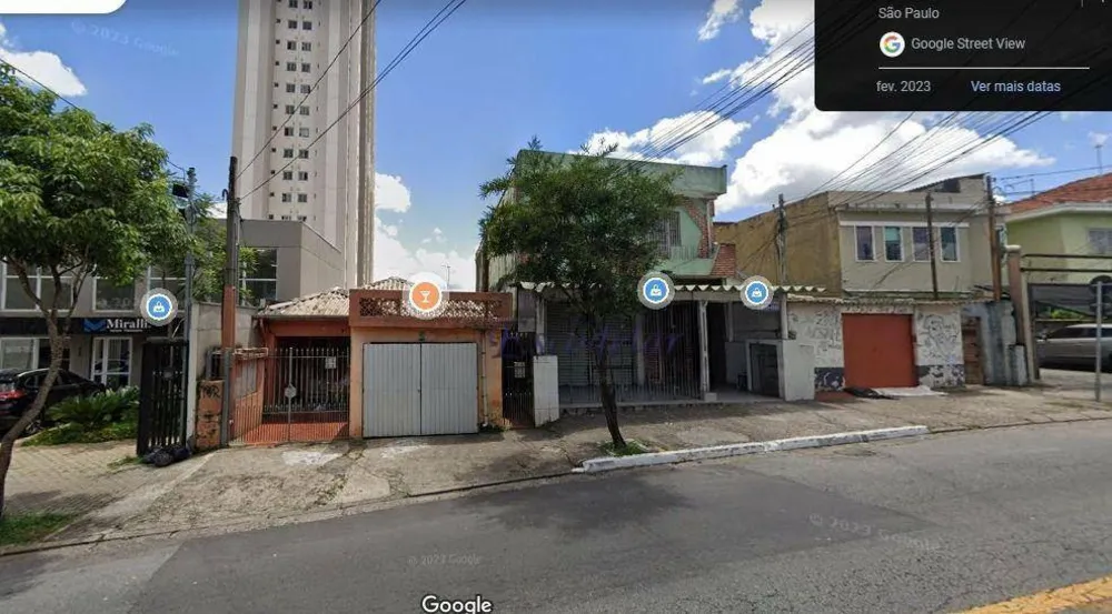Casa, 7 quartos, 270 m² - Foto 7