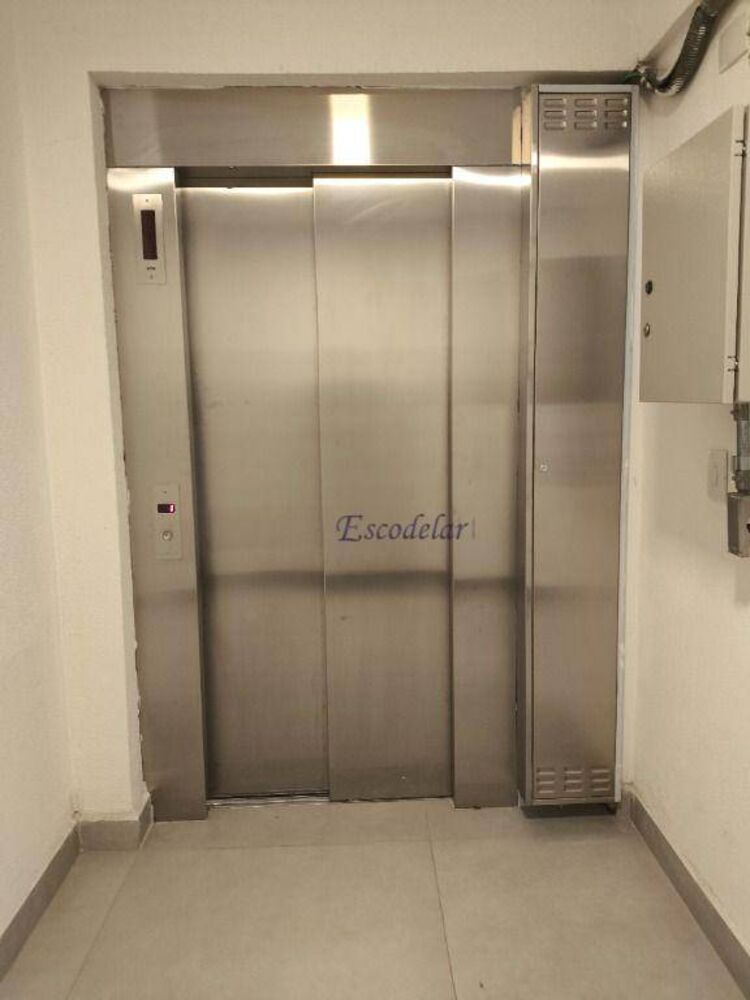 Sala-Conjunto, 21 m² - Foto 14