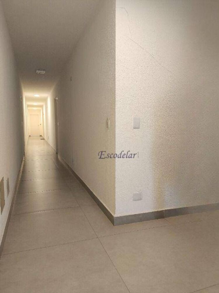 Sala-Conjunto, 21 m² - Foto 13