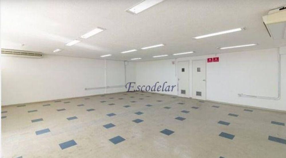 Prédio Inteiro para alugar, 5067m² - Foto 10