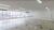 Prédio Inteiro, 5067 m² - Foto 4