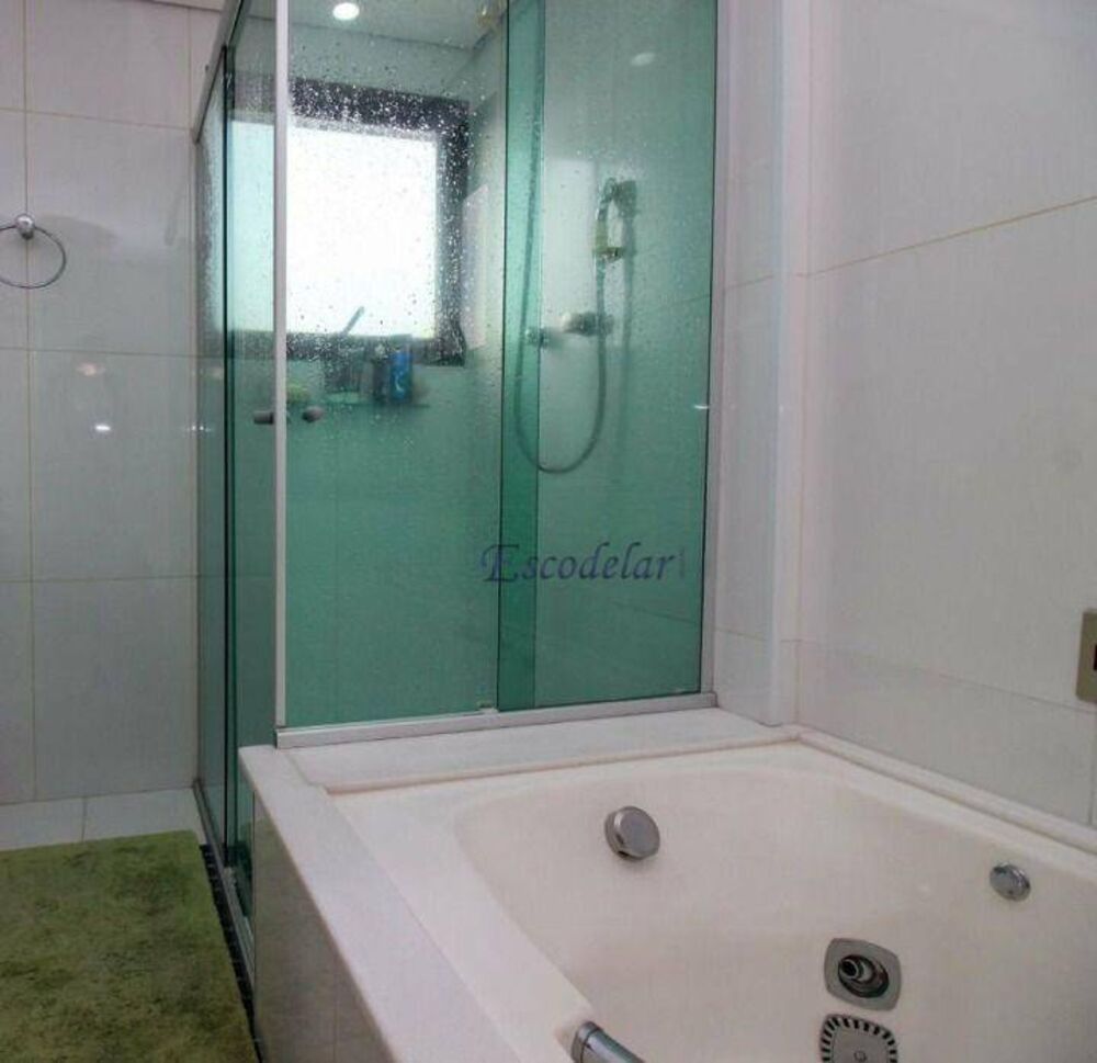 Apartamento, 4 quartos, 190 m² - Foto 17