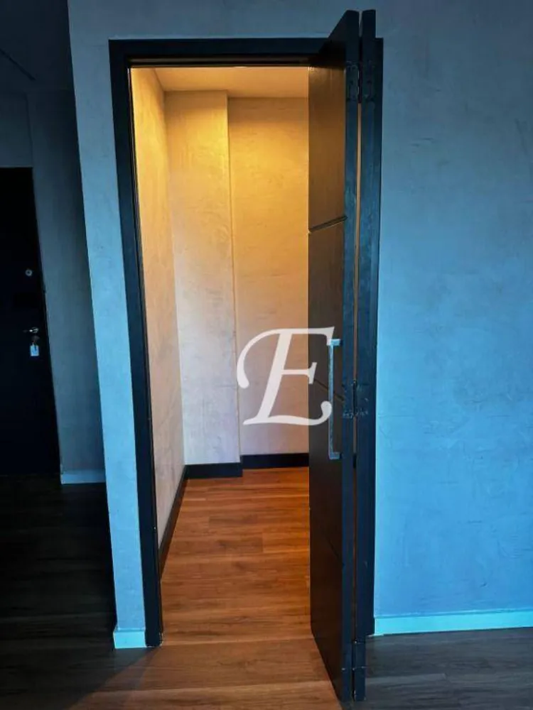 Sala-Conjunto, 30 m² - Foto 3