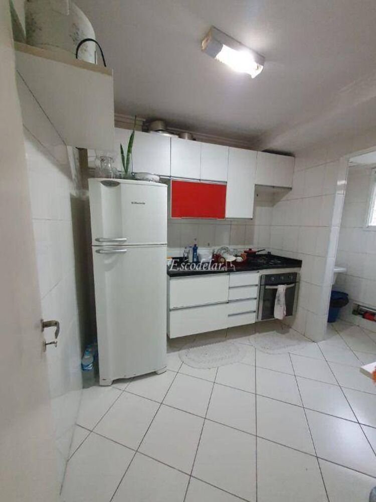 Apartamento, 2 quartos, 68 m² - Foto 12