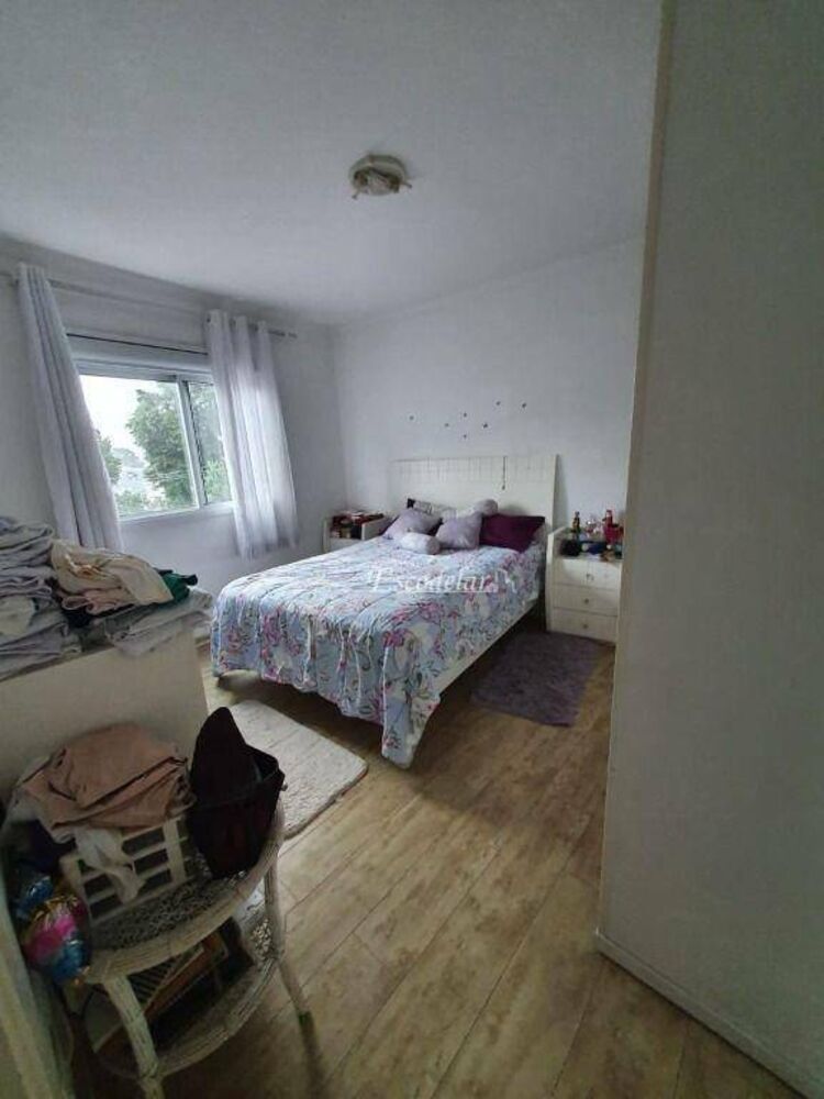 Apartamento, 2 quartos, 68 m² - Foto 5
