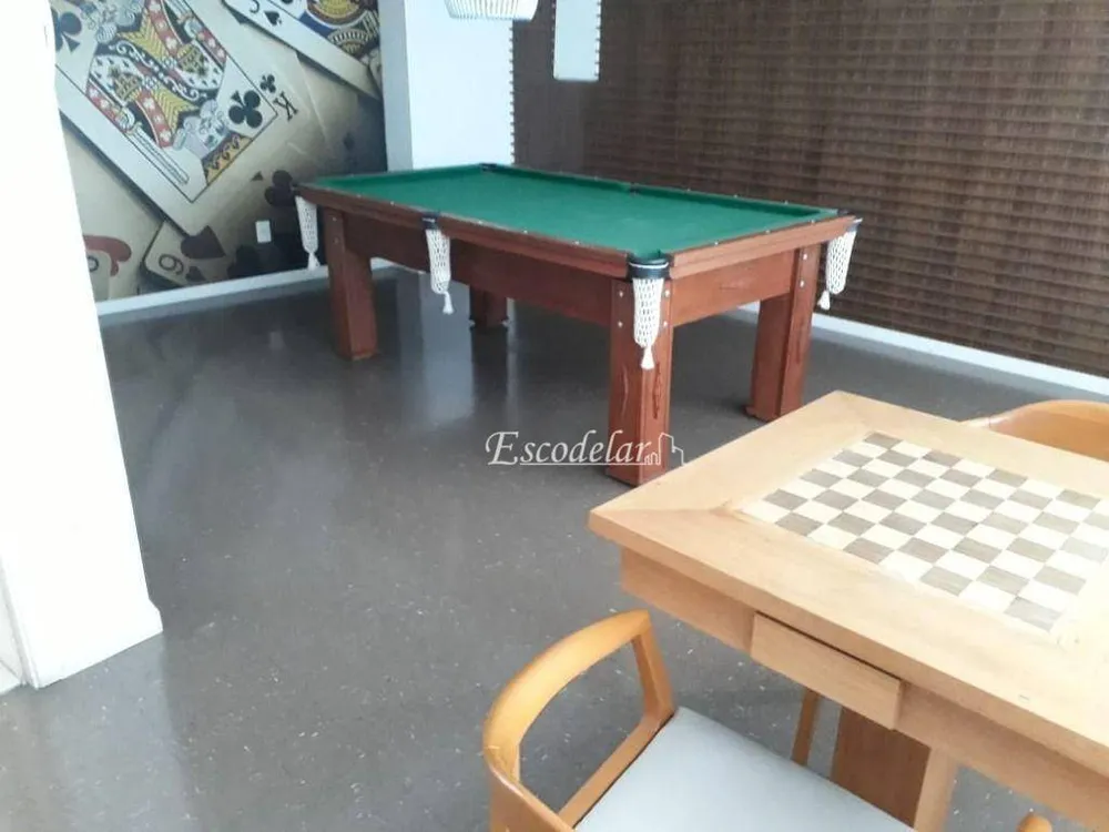 Apartamento, 2 quartos, 68 m² - Foto 14