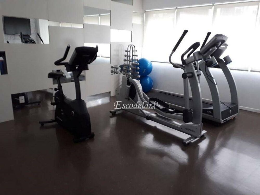 Apartamento, 2 quartos, 68 m² - Foto 6