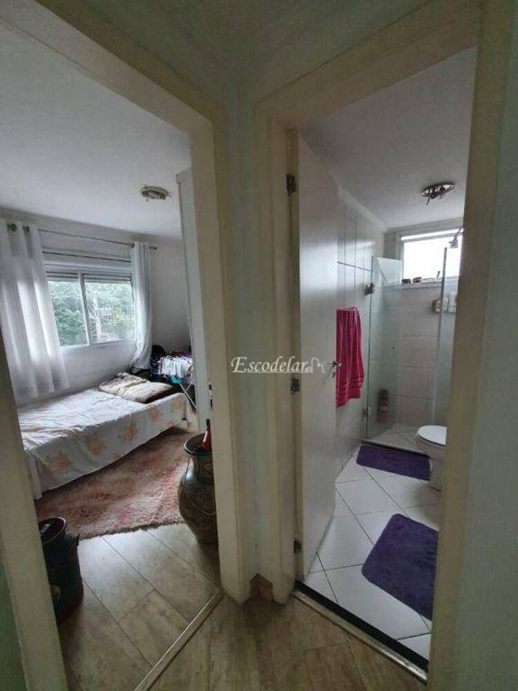 Apartamento, 2 quartos, 68 m² - Foto 4