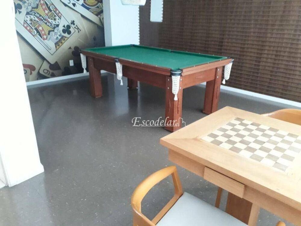Apartamento, 2 quartos, 68 m² - Foto 8