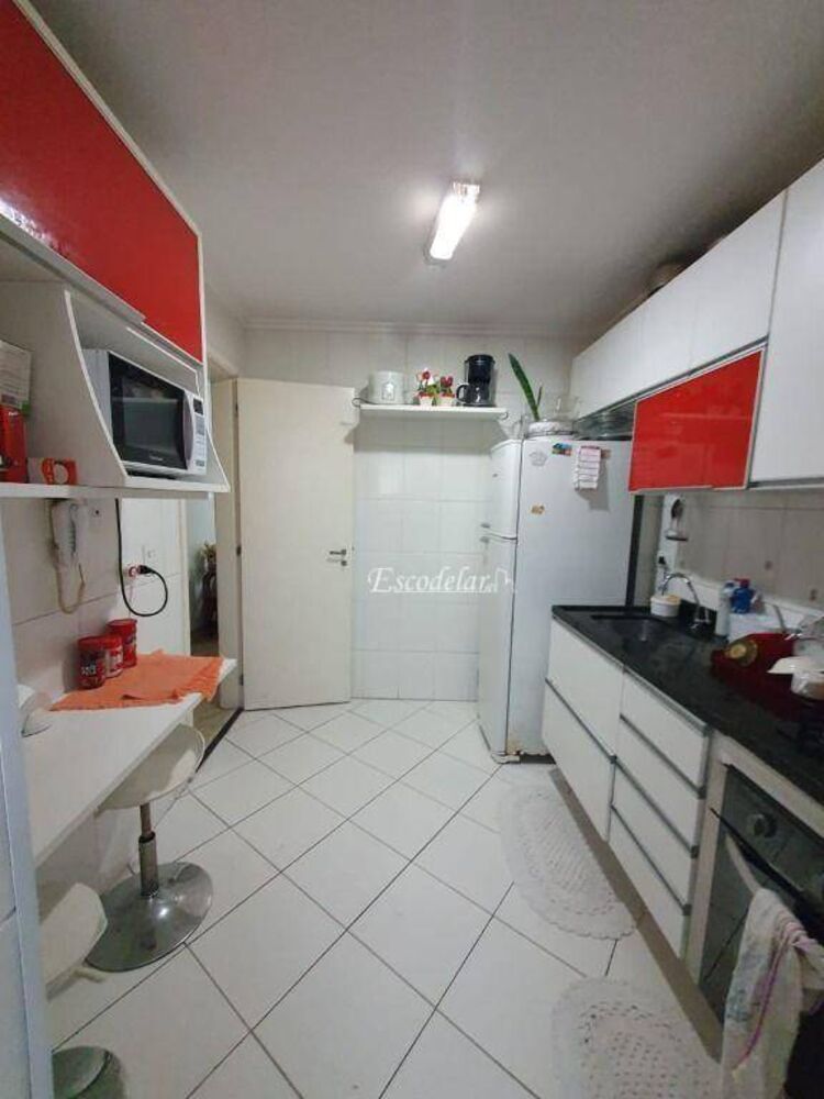 Apartamento, 2 quartos, 68 m² - Foto 1