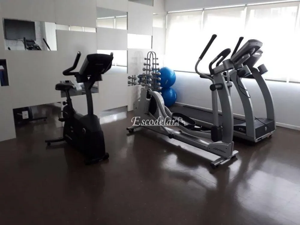 Apartamento, 2 quartos, 68 m² - Foto 16
