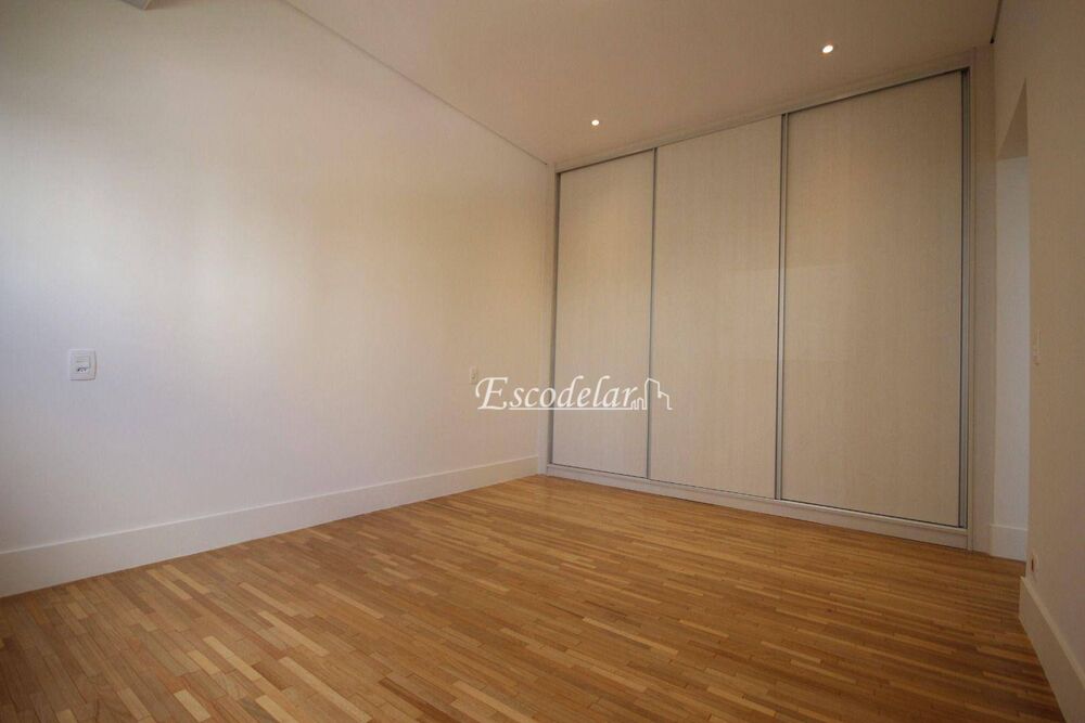 Apartamento, 3 quartos, 244 m² - Foto 6