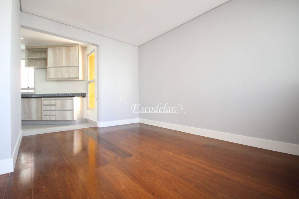 Apartamento, 3 quartos, 244 m² - Foto 4