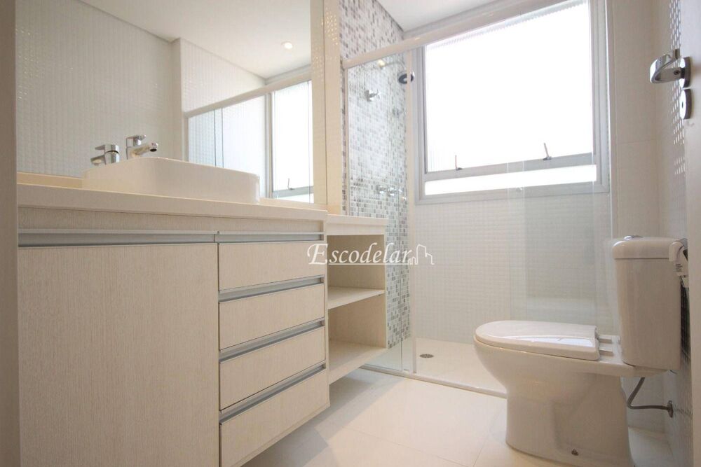 Apartamento, 3 quartos, 244 m² - Foto 7