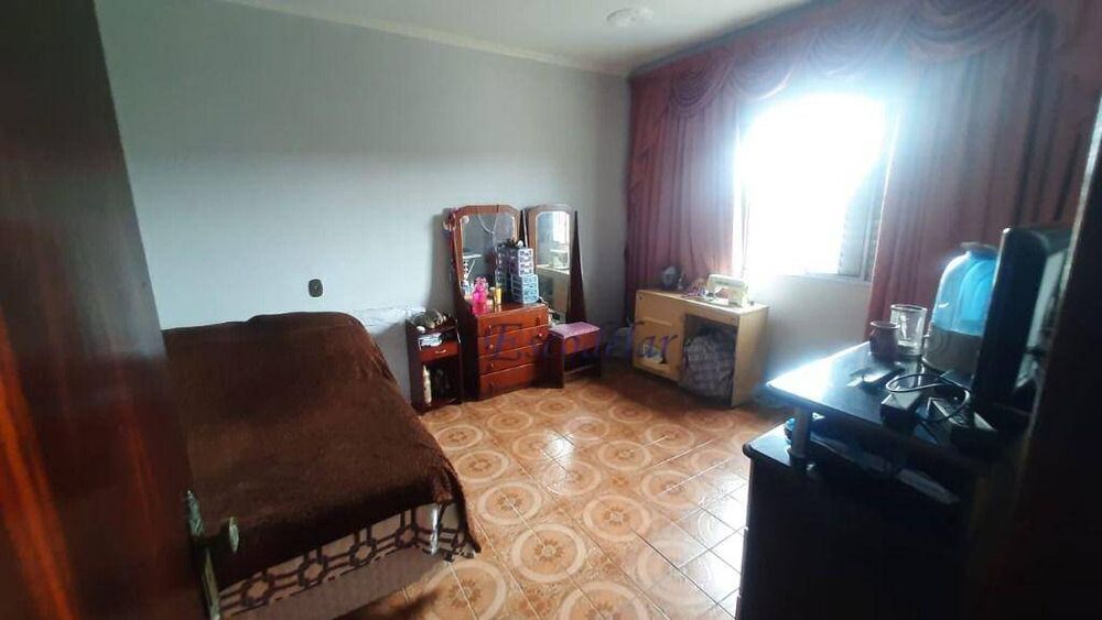 Sobrado, 2 quartos, 225 m² - Foto 4