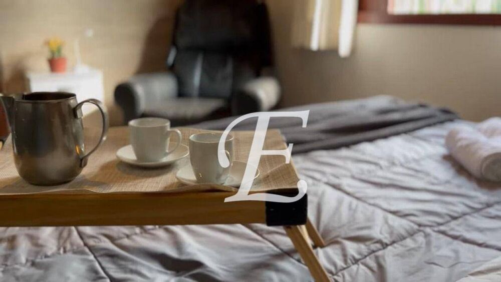 Chácara, 23 quartos, 12 hectares - Foto 11