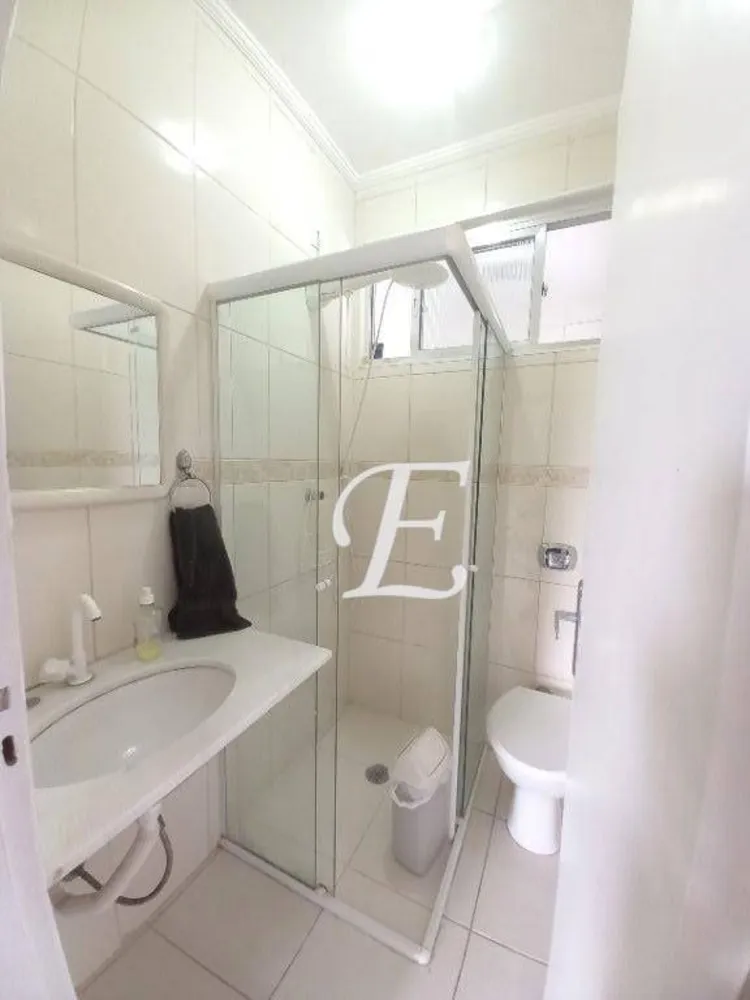 Apartamento, 2 quartos, 93 m² - Foto 11