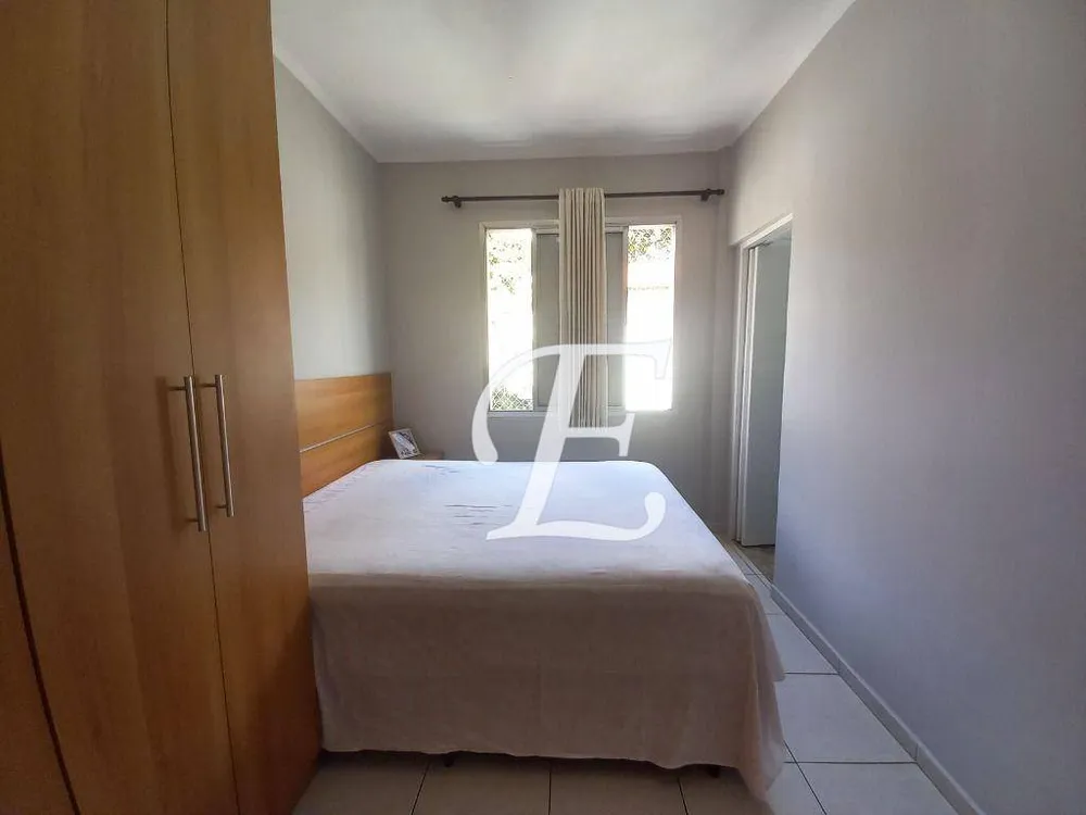 Apartamento, 2 quartos, 93 m² - Foto 10