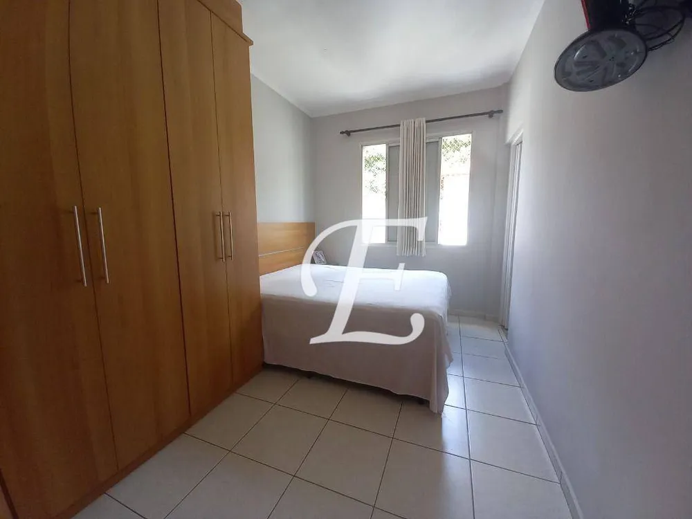 Apartamento, 2 quartos, 93 m² - Foto 9
