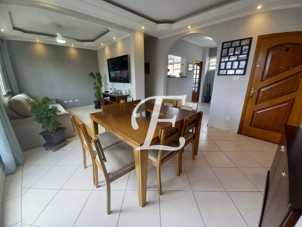 Apartamento, 2 quartos, 93 m² - Foto 6