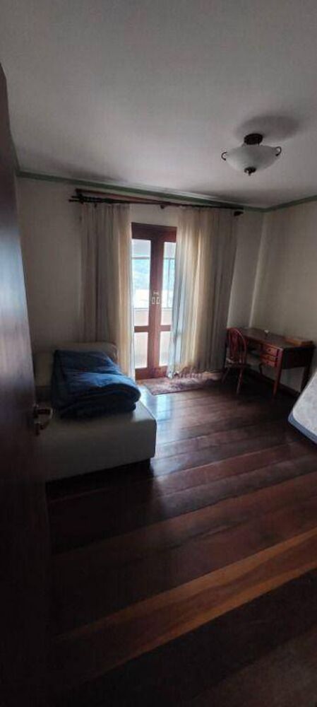 Sobrado, 4 quartos, 465 m² - Foto 3