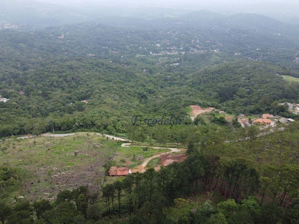 Terreno à venda, 12000M2 - Foto 1