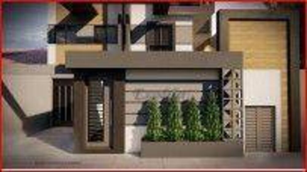 Apartamento, 2 quartos, 40 m² - Foto 4