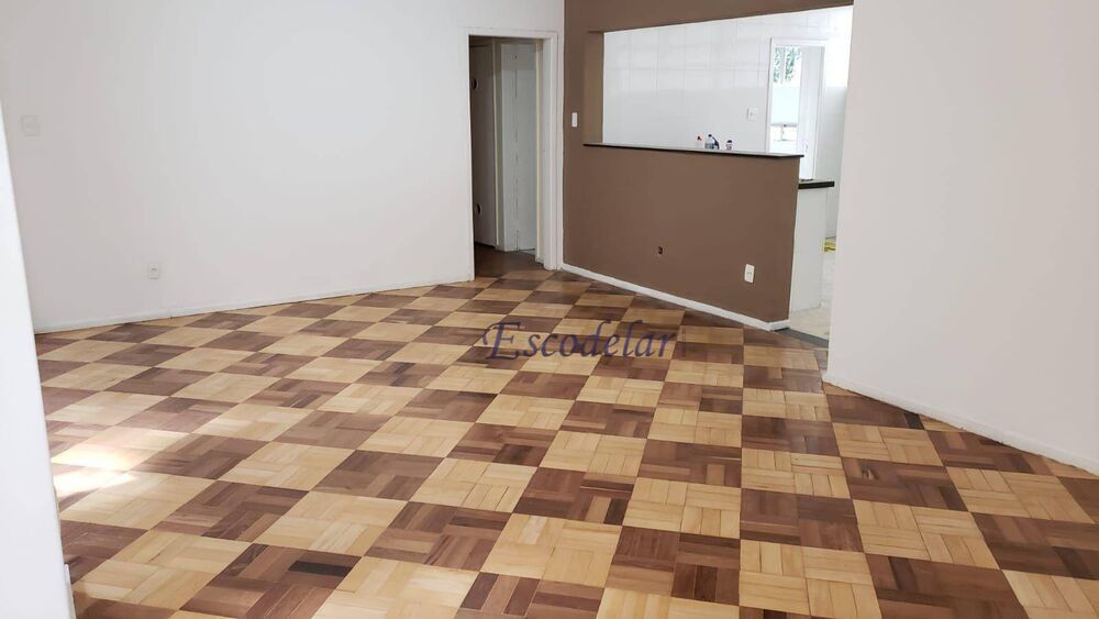 Apartamento, 2 quartos, 129 m² - Foto 3
