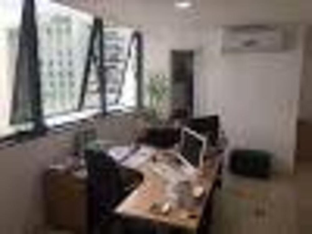 Sala-Conjunto, 30 m² - Foto 4