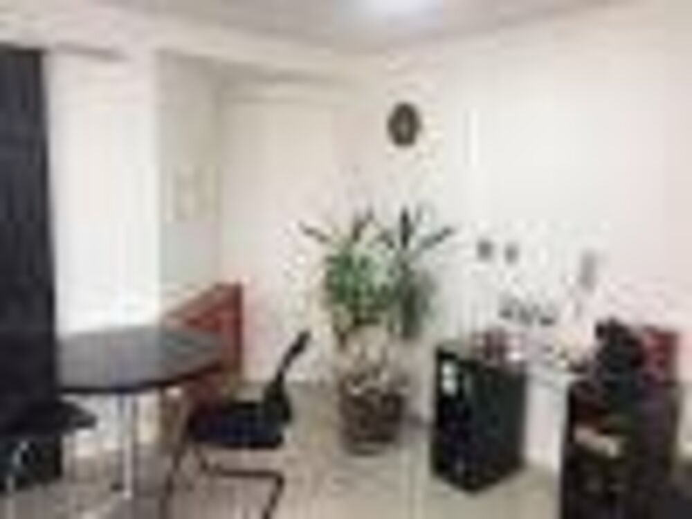 Sala-Conjunto, 30 m² - Foto 3