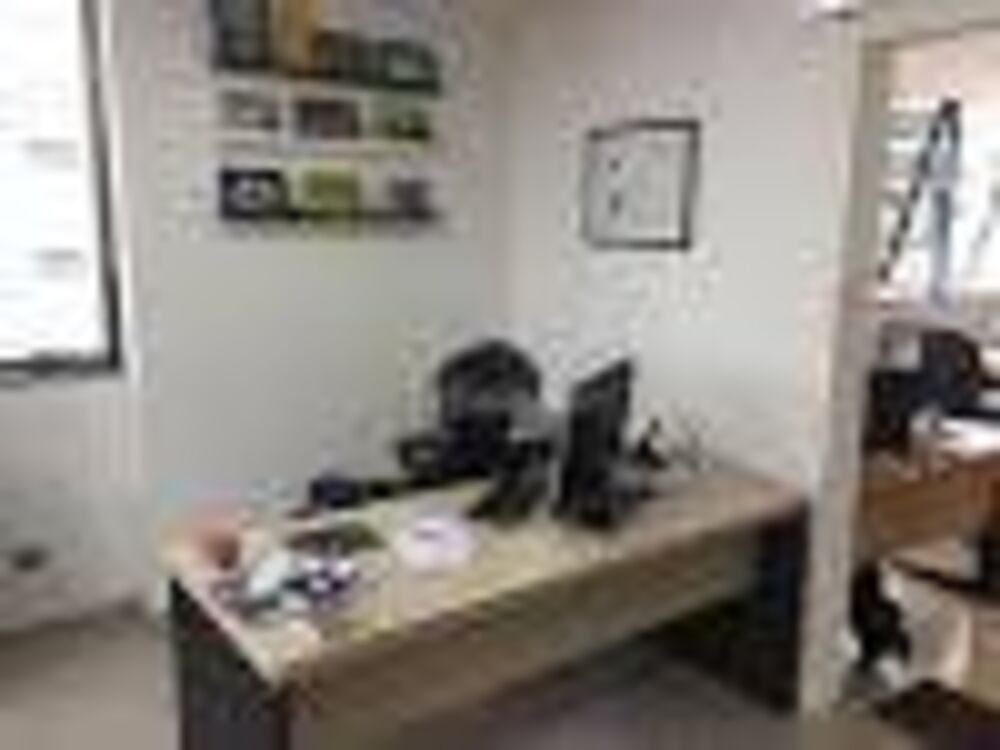 Sala-Conjunto, 30 m² - Foto 2