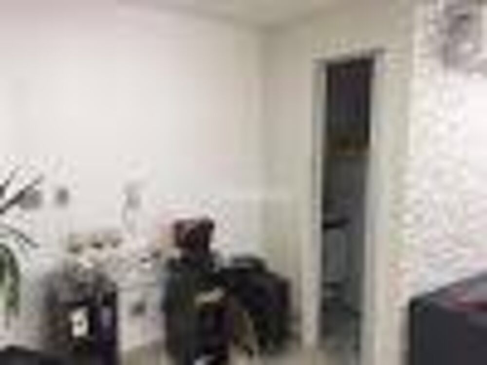 Sala-Conjunto, 30 m² - Foto 8