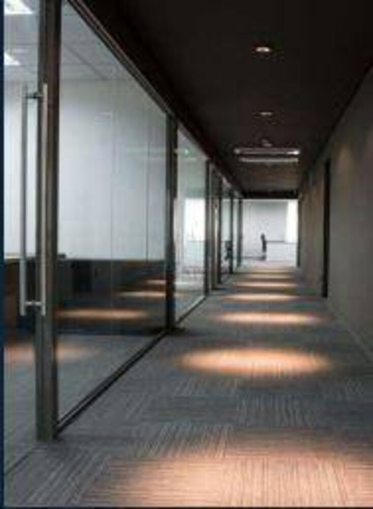 Sala-Conjunto, 410 m² - Foto 4